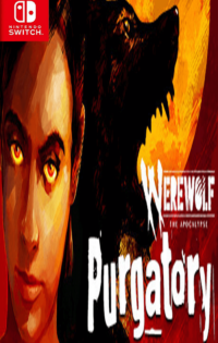 Werewolf: The Apocalypse – Purgatory Switch NSP Free Download-HelloRoms.com-d-21-200x315