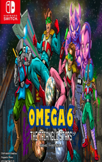 OMEGA 6: The Triangle Stars Switch XCI Free Download-HelloRoms.com-d-23-200x315