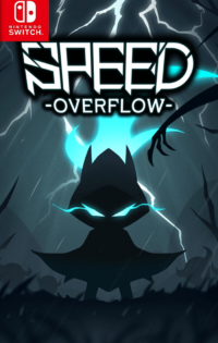 SpeedOverflow Switch NSP Free Download-HelloRoms.com-d-26-200x315