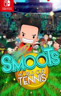 Smoots World Cup Tennis Switch NSP Free Download-HelloRoms.com-d-28-200x315