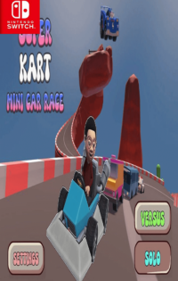 Super Kart Mini Car Race Switch NSP Free Download-HelloRoms.com-d-3-200x315