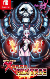 Xenon Valkyrie+ Switch NSP Free Download-HelloRoms.com-d-4-200x315