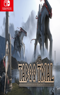 Taboo Trial Switch NSP Free Download-HelloRoms.com-d-5-200x315