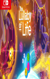 The Lullaby of Life Switch NSP Free Download-HelloRoms.com-d-7-200x315