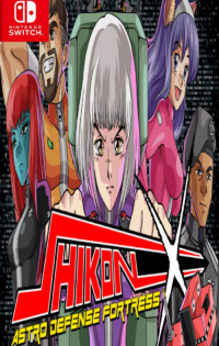 Shikon-X Astro Defense Fortress Switch NSP Free Download-HelloRoms.com-d-8-200x315