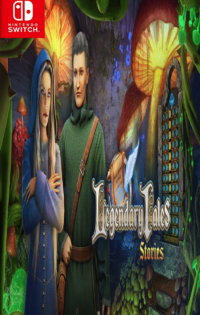 Legendary Tales: Stories Switch NSP Free Download-HelloRoms.com-e-19-200x315