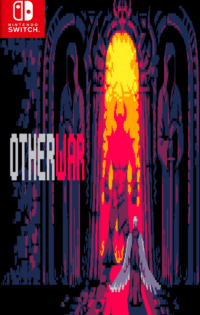 Otherwar Switch NSP Free Download-HelloRoms.com-e-2-200x315