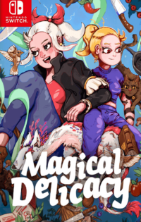 Magical Delicacy Switch NSP Free Download-HelloRoms.com-e-20-200x315