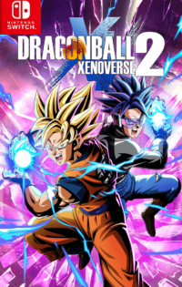 DRAGON BALL Xenoverse 2 Switch NSP Free Download-HelloRoms.com-e-21-200x315