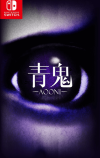 Aooni Switch NSP Free Download-HelloRoms.com-e-26-200x315