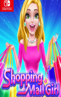 Shopping Mall Girl Switch NSP Free Download-HelloRoms.com-e-4-200x315