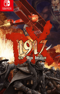 1917 – The Alien Invasion DX Switch NSP Free Download-HelloRoms.com-e-6-200x315