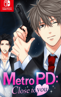 Metro PD: Close to You Switch NSP Free Download-HelloRoms.com-e-7-200x315