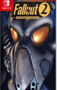 Fallout 2 Community Edition Switch NSP Free Download-HelloRoms.com-e-8-200x315