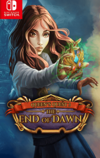 Queen’s Quest 3: The End of Dawn Switch NSP Free Download-HelloRoms.com-e-8-200x315