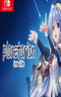 planetarian: Snow Globe Switch NSP Free Download-HelloRoms.com-planetarian-Snow-Globe-Switch-NSP-Free-Download-Romslab-1-200x315