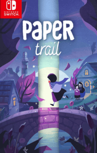 Paper Trail Switch NSP Free Download-HelloRoms.com-A-12-200x315