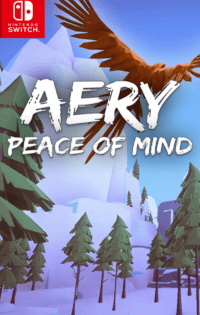 Aery – Peace of Mind Switch NSP Free Download-HelloRoms.com-A-5-200x315