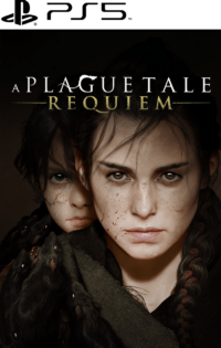 A Plague Tale: Requiem PS5 Free Download-HelloRoms.com-A-Plague-Tale-Requiem-PS5-Free-Download-Romslab-1-200x315