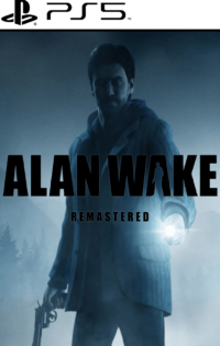 Alan Wake Remastered PS5 Free Download-HelloRoms.com-Alan-Wake-Remastered-PS5-Free-Download-Romslab-1-200x315