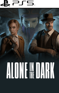 Alone in the Dark PS5 Free Download-HelloRoms.com-Alone-in-the-Dark-PS5-Free-Download-Romslab-1-200x315