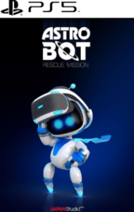 Astro Bot PS5 Free Download-HelloRoms.com-Astro-Bot-PS5-Free-Download-Romslab-4-200x315