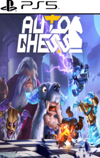 Auto Chess PS5 Free Download-HelloRoms.com-Auto-Chess-PS5-Free-Download-Romslab-1-200x315