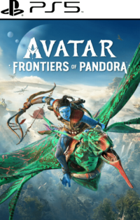 Avatar: Frontiers of Pandora PS5 Free Download-HelloRoms.com-Avatar-Frontiers-of-Pandora-PS5-Free-Download-Romslab-1-200x315