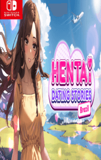 Hentai Dating Stories: Brazil Switch NSP Free Download-HelloRoms.com-B-200x315