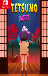 Tetsumo Party Switch NSP Free Download-HelloRoms.com-B1-7-200x315