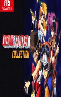 COSMIC FANTASY COLLECTION Switch NSP Free Download-HelloRoms.com-BS-15-200x315