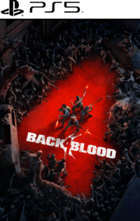 Back 4 Blood PS5 Free Download-HelloRoms.com-Back-4-Blood-PS5-Free-Download-Romslab-1-200x315