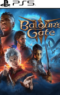 Baldur’s Gate 3 PS5 Free Download-HelloRoms.com-Baldurs-Gate-3-PS5-Free-Download-Romslab-3-200x315