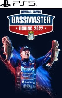 Bassmaster Fishing 2022 PS5 Free Download-HelloRoms.com-Bassmaster-Fishing-2022-PS5-Free-Download-Romslab-1-200x315