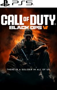 Call of Duty: Black Ops 6 PS5 Free Download-HelloRoms.com-Call-of-Duty-Black-Ops-6-PS5-Free-Download-Romslab-1-200x315