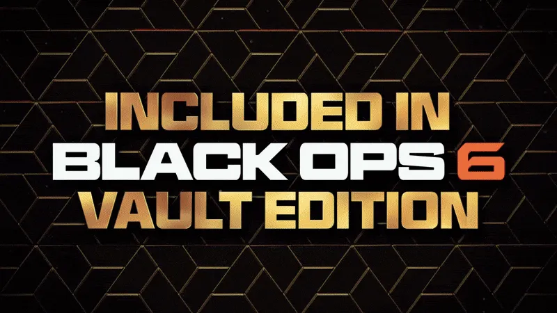 Call of Duty: Black Ops 6 PS5 Free Download - HelloRoms.com -