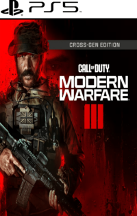 Call of Duty: Modern Warfare III PS5 Free Download-HelloRoms.com-Call-of-Duty-Modern-Warfare-III-PS5-Free-Download-Romslab-2-200x315