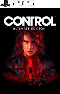 Control Ultimate Edition PS5 Free Download-HelloRoms.com-Control-Ultimate-Edition-PS5-Free-Download-Romslab-1-200x315