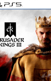 Crusader Kings III PS5 Free Download-HelloRoms.com-Crusader-Kings-III-PS5-Free-Download-Romslab-1-200x315