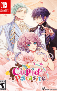 Cupid Parasite: Sweet and Spicy Darling Switch XCI Free Download-HelloRoms.com-Cupid-Parasite-Sweet-and-Spicy-Darling-Switch-NSP-Free-Download-Romslab-4-200x315