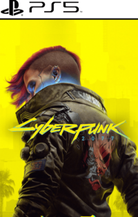 Cyberpunk 2077 PS5 Free Download-HelloRoms.com-Cyberpunk-2077-PS5-Free-Download-Romslab-1-200x315