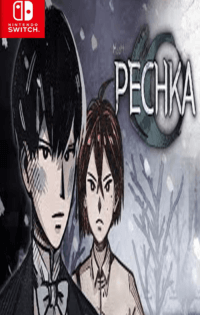 MazM Pechka Switch NSP Free Download-HelloRoms.com-D-16-200x315