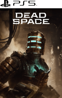 Dead Space Remake PS5 Free Download-HelloRoms.com-Dead-Space-Remake-PS5-Free-Download-Romslab-1-200x315