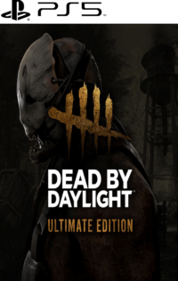 Dead by Daylight PS5 Free Download-HelloRoms.com-Dead-by-Daylight-PS5-Free-Download-Romslab-1-200x315