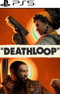 Deathloop PS5 Free Download-HelloRoms.com-Deathloop-PS5-Free-Download-Romslab-1-200x315