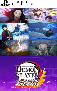 Demon Slayer Kimetsu no Yaiba: The Hinokami Chronicles PS5 Free Download-HelloRoms.com-Demon-Slayer-Kimetsu-no-Yaiba-The-Hinokami-Chronicles-PS5-Free-Download-Romslab-1-200x315