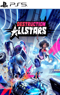 Destruction AllStars PS5 Free Download-HelloRoms.com-Destruction-AllStars-PS5-Free-Download-Romslab-1-200x315