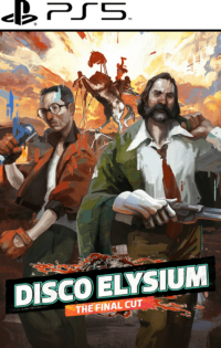 Disco Elysium PS5 Free Download-HelloRoms.com-Disco-Elysium-PS5-Free-Download-Romslab-1-200x315