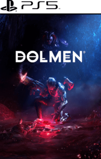 Dolmen PS5 Free Download-HelloRoms.com-Dolmen-PS5-Free-Download-Romslab-1-200x315