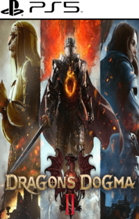 Dragon’s Dogma 2 PS5 Free Download-HelloRoms.com-Dragons-Dogma-2-PS5-Free-Download-Romslab-1-200x315